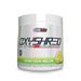 EHP Labs OxyShred Non-Stim 60 Servings - HoneyDew Melon - Fat Burners at MySupplementShop by EHP Labs