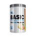 HR Labs Basic 510g - Super Fresh OJ - Creatine Powder at MySupplementShop by HR Labs