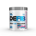 HR Labs DEFIB V3 480g Fizzy Bubblegum Bottles - Sports Supplements at MySupplementShop by HR Labs