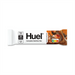 HUEL Complete Nutrition Bar 12x51g - Complete Nutrition Bar at MySupplementShop by HUEL