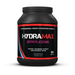 Strom Sports HydraMax 1.08kg 90 Servings - Hydration Supplement at MySupplementShop by Strom Sports