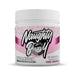 Naughty Boy Hydration 210g - Pink Lemonde - Hydration Drink at MySupplementShop by Naughty Boy