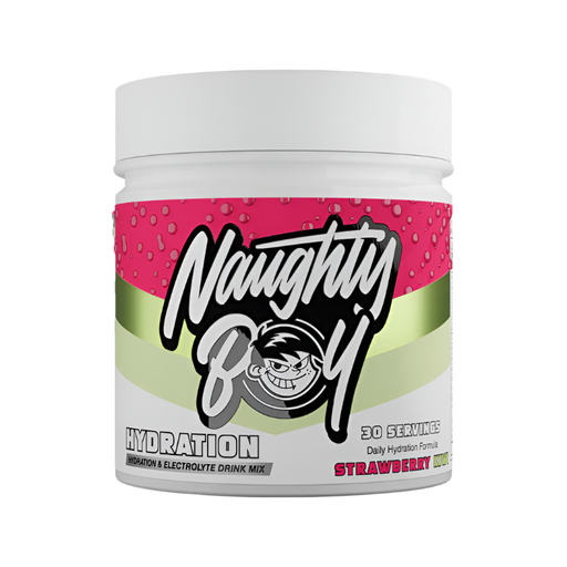 MySupplementShop
