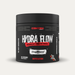 Conteh Sports Hydra Flow Daily Hydration Formula 300g - Hydration Supplement at MySupplementShop by Conteh Sports