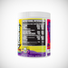 Gorillalpha Ibiza Juice Remix 2 Pre Workout 500g - Pre Workout at MySupplementShop by Gorillalpha