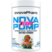 Innovapharm NovaPump Neuro 418g - Mermaids Kiss - Sports Nutrition at MySupplementShop by Innovapharm