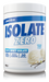 Per4m Isolate Zero | Zero Sugar Ultra Pure Whey Protein Iolate - Vanilla - Whey Proteins at MySupplementShop by PER4M Nutrition