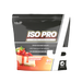 Trained By JP ISO PRO 1.8kg