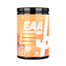 Trained By JP EAA Plus Hydration 300g (30 Servings) - Sports Supplements at MySupplementShop by Trained By JP