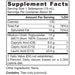 Jarrow Formulas MCT Oil 20 Fl Oz (591ml) - Health Foods at MySupplementShop by Jarrow Formulas