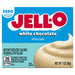 Jell-O Instant Pudding & Pie Filling Sugar Free - Cooking Ingredients at MySupplementShop by Jell-O