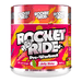 RocketRide 360g Jelly Baby - Sports Nutrition at MySupplementShop by RocketRide