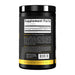 Kaged Muscle Creatine Monohydrate - Elite Series 307g