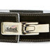 Schiek Leather Power Belt 7010 - Medium 31"-36" - Power Belt at MySupplementShop by Schiek Sports