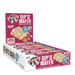 Lenny & Larry's Dip'd Wafer 12x58g - Maple French Toast - Protein Wafer at MySupplementShop by Lenny & Larry's