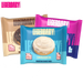 Legendary Foods Protein Roll 8x67g - Protein Snacks at MySupplementShop by Legendary Foods