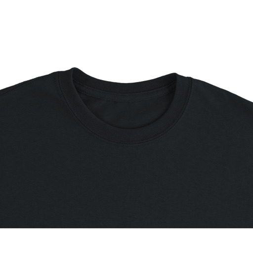 d7220a6b-a549-4d77-b83d-85e77cd83e84