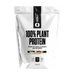 Marchon Supplement 100% Plant Protein 1kg Vanilla - Sports Nutrition at MySupplementShop by Marchon Supplement