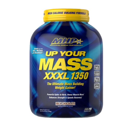 MySupplementShop