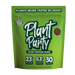 Muscle Moose Plant Party - Plant Based Protein Shake 900g - Chocolate - Plant Proteins at MySupplementShop by Muscle Moose