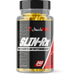 Muscle Rage Slin-Rx 240 Caps - Default Title - Sports Nutrition at MySupplementShop by Muscle Rage