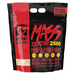 Mutant Mass Extreme 2500 5.45kg - Vanilla Ice Cream - Weight Gainers & Carbs at MySupplementShop by Mutant