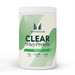 MyProtein Clear Whey Isolate 500g 20 Servings - Mojito - Clear Whey Protein at MySupplementShop by MyProtein