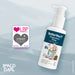 BetterYou Magnesium Sleep Mineral Lotion Junior 135ml - Health and Wellbeing at MySupplementShop by BetterYou