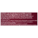 Mass Attack Juggernaut Banana Split 2Kg - Sports Nutrition at MySupplementShop by Boditronics