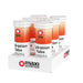 MaxiNutrition Protein Hydration 6x10Tabs
