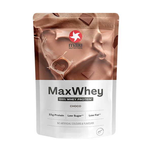 MySupplementShop