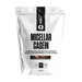 MARCHON Micellar Casein 1kg - Chocolate - Casein Protein at MySupplementShop by MARCHON