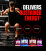 ProSupps Mr Hyde Signature V2 30 Serv