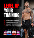 ProSupps Mr Hyde Signature V2 30 Serv