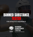 ProSupps Mr Hyde Signature V2 30 Serv