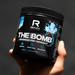 Reflex Nutrition The Muscle Bomb 400g - Beta-Alanine at MySupplementShop by Reflex Nutrition