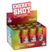 Muscle Moose Moose Juice Energy Shot 12x60ml - Energy Drinks at MySupplementShop by Muscle Moose