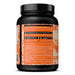 Muscletech Nitro Tech - Whey Protein Powder