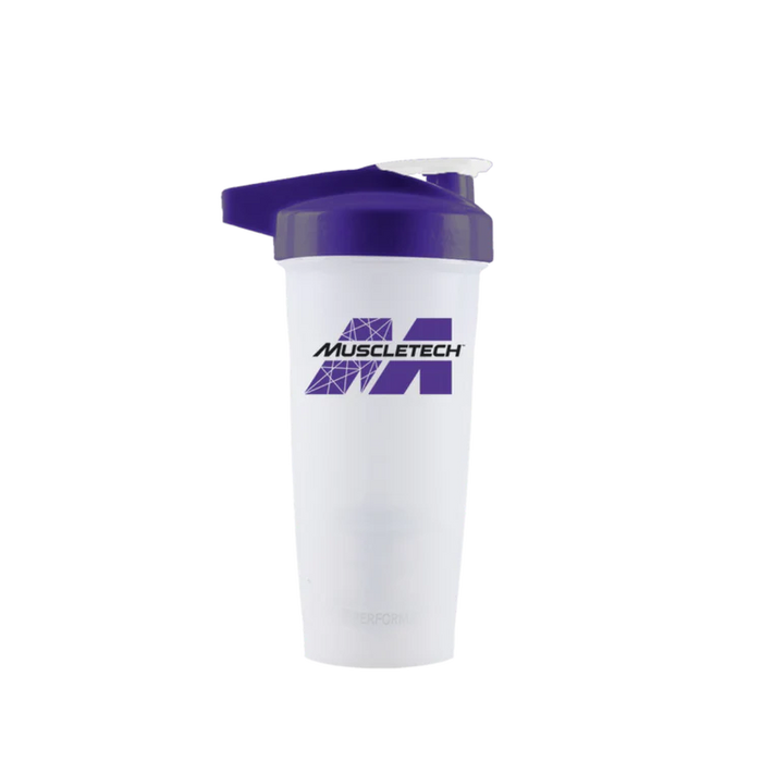 Muscletech Shaker 600ml