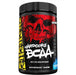 Mutant Hardcore BCAA 390g