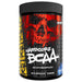 Mutant Hardcore BCAA 390g
