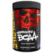 Mutant Hardcore BCAA 390g