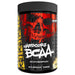 Mutant Hardcore BCAA 390g