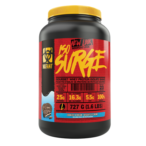 MySupplementShop