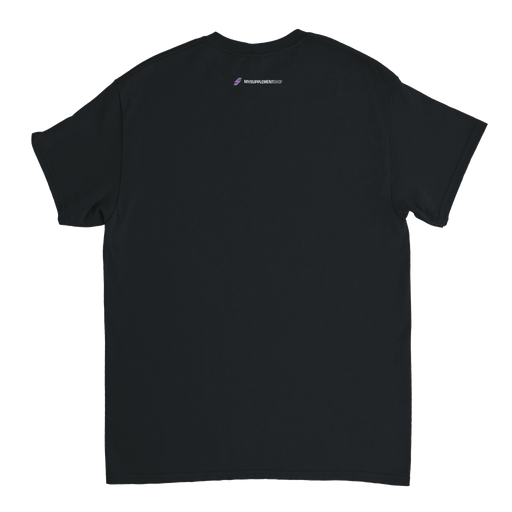 9873640b-999b-4a70-a218-690dd917a4c3