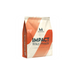 Myprotein Impact Whey Protein 2.5kg