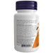 NOW Foods OralBiotic 60 Lozenges - Health and Wellbeing at MySupplementShop by NOW Foods