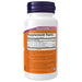 NOW Foods Pycnogenol, 150mg Extra Strenght - 60 vcaps