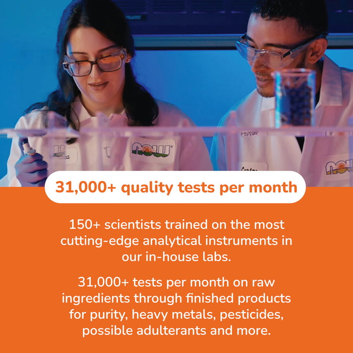 NOW Foods Pycnogenol, 150mg Extra Strenght - 60 vcaps