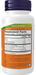 NOW Foods Pygeum & Saw Palmetto - 60 softgels - Sexual Health at MySupplementShop by NOW Foods